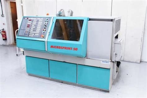 mec cnc machines|mec equipment company.